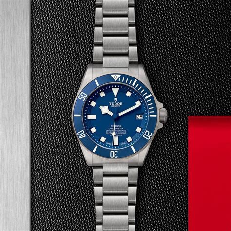 tudor pelagos 42mm price|tudor pelagos bezel.